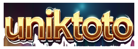 uniktoto logo