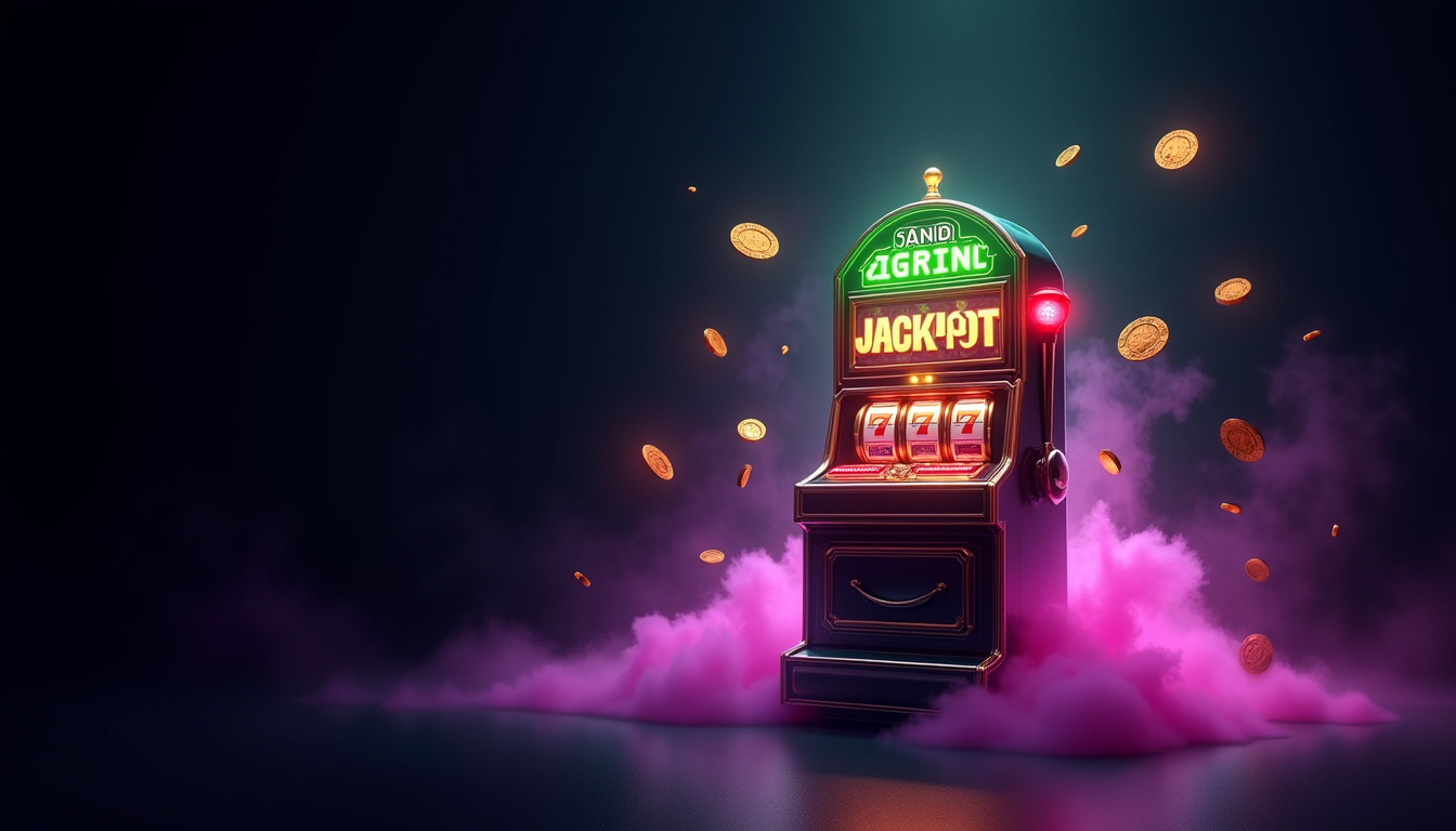 uniktoto Crash Games